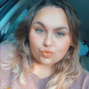 Meet your Posher, Storm